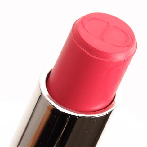 dior addict lipstick diorkiss swatch|Dior Addict lipstick reviews.